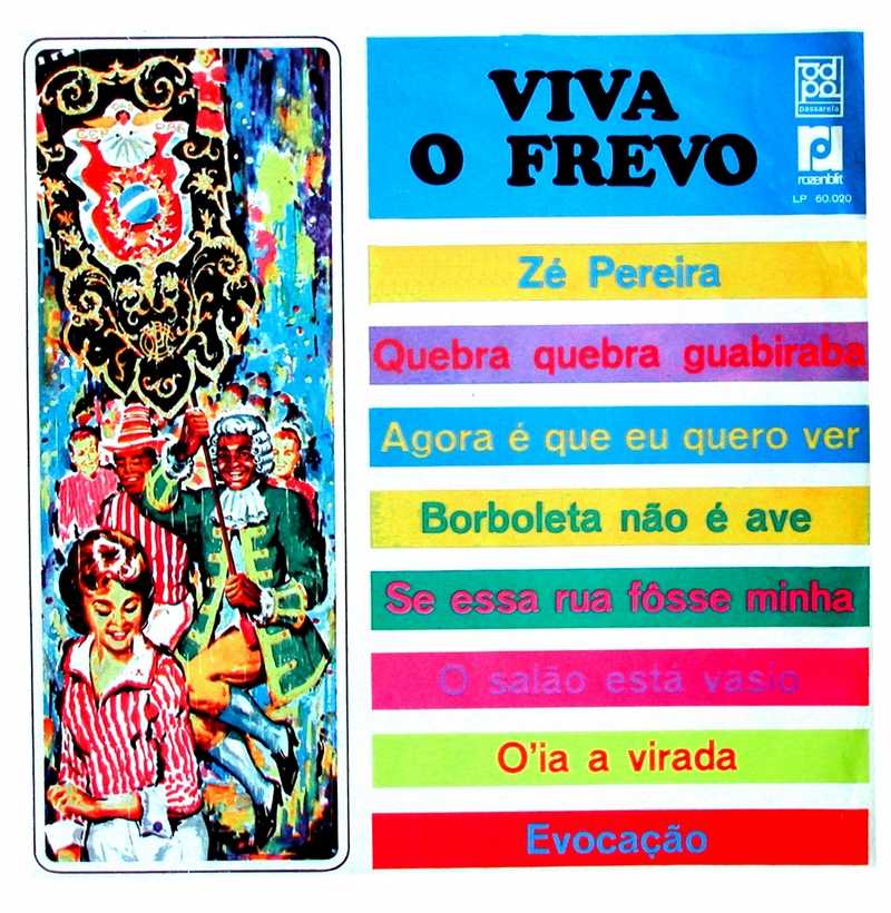 [Viva+O+Frevo+P.JPG]
