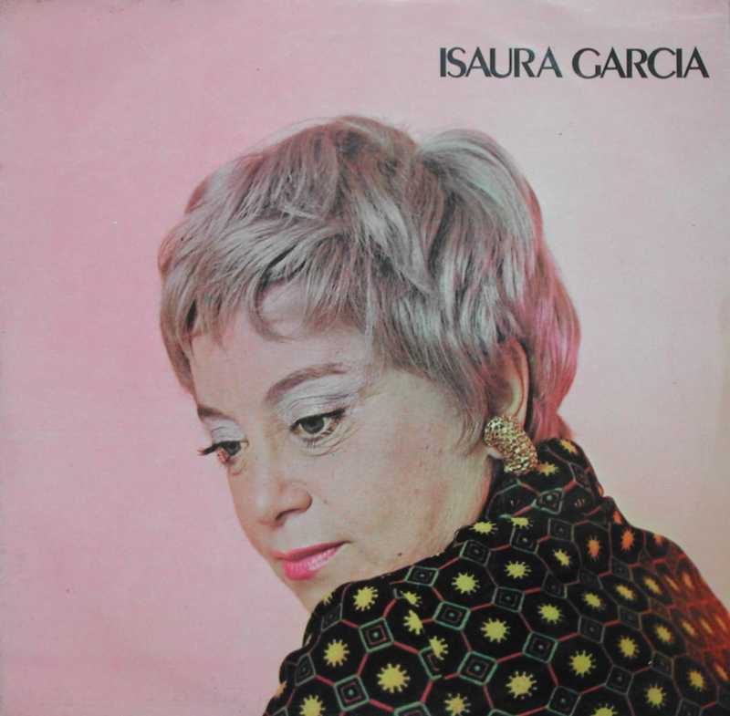 [Isaura+Garcia+-+1973+P.JPG]