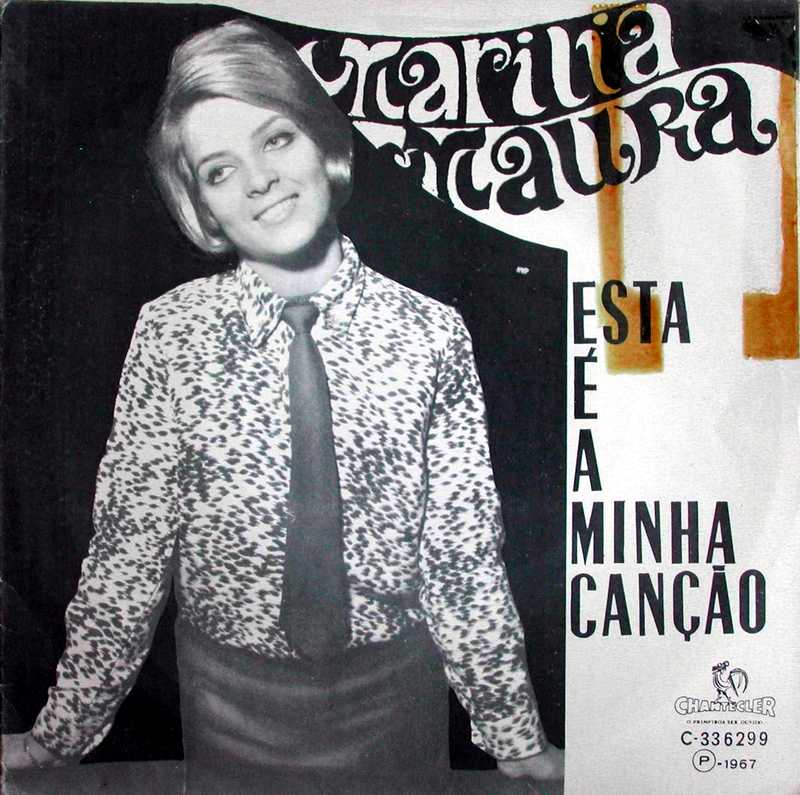 [Marilia+Maura+(1967)+P.JPG]