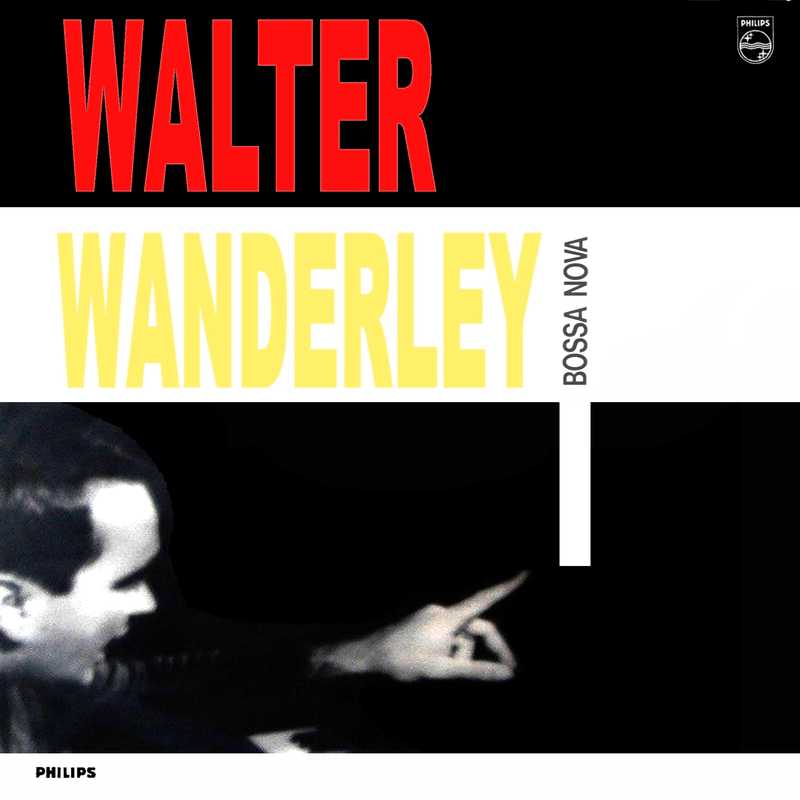 [Walter+Wanderley+-+Bossa+Nova+(1967)+P.JPG]