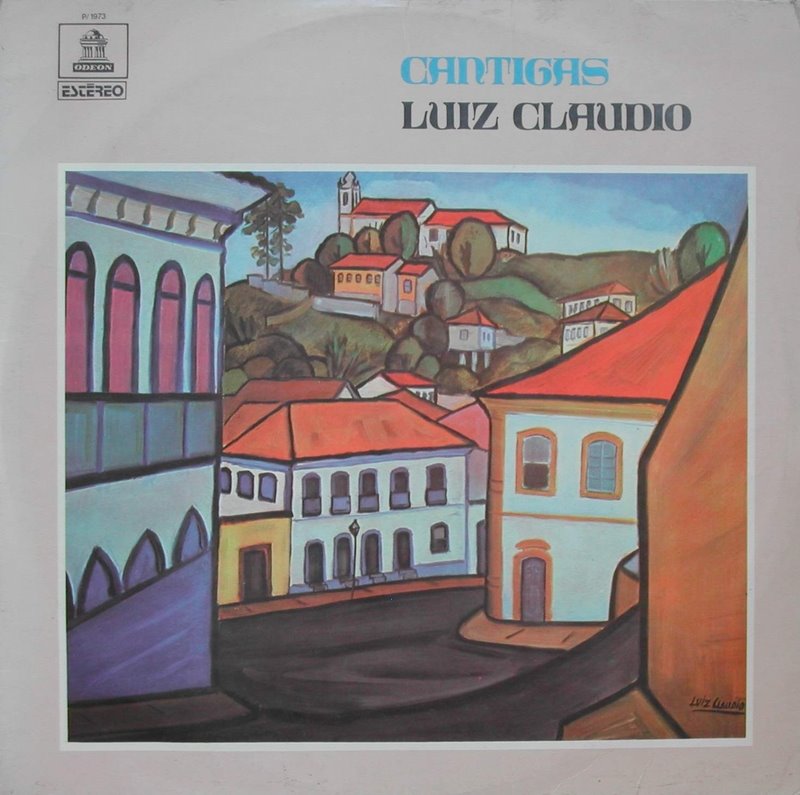 [Luiz+Claudio+P.JPG]