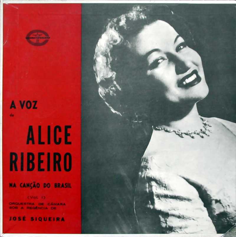[alice+ribeiro+P.JPG]