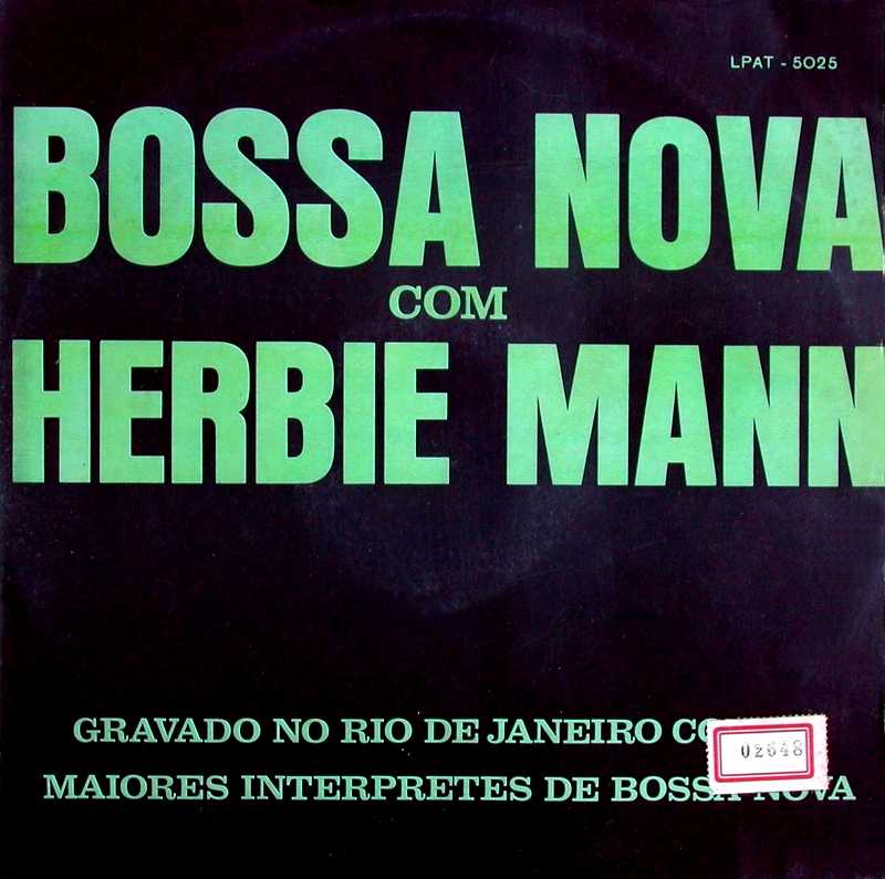 [Herbie+Mann+P.JPG]
