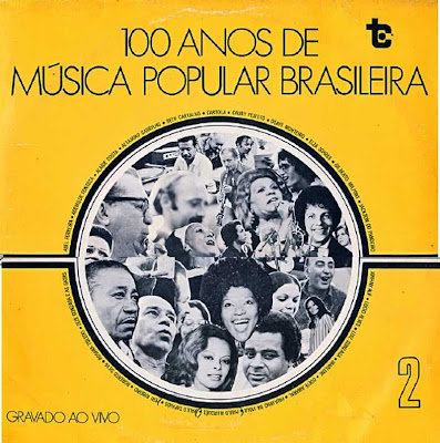 Requiem  Musica Brasilis