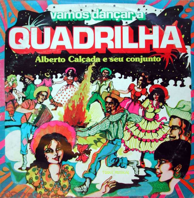 [Alberto+Calçada+p.JPG]