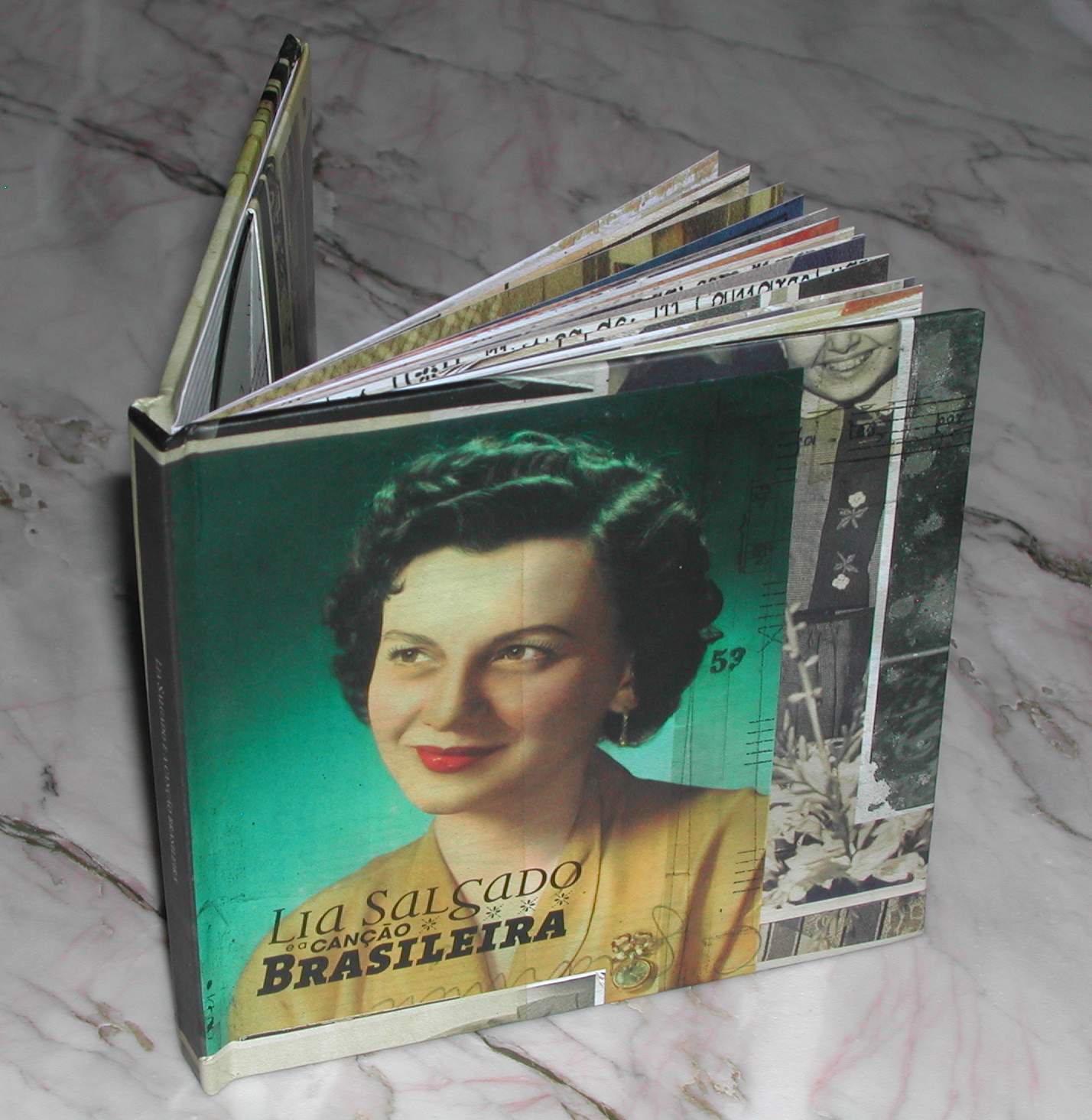 [Lia+Salgado+-+book.JPG]