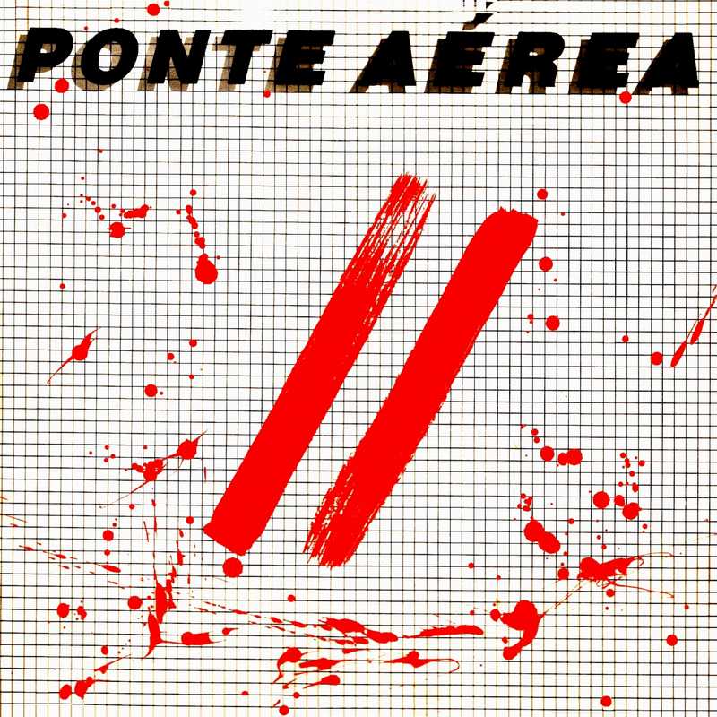 [ponte+aerea+fp.JPG]