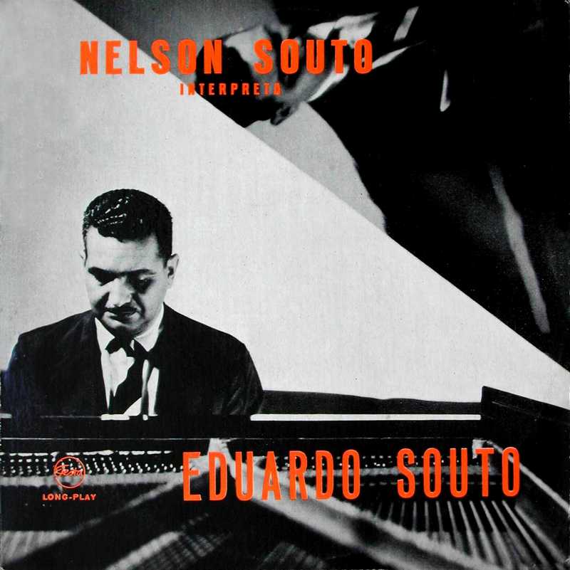 [Nelson+Souto+P.JPG]