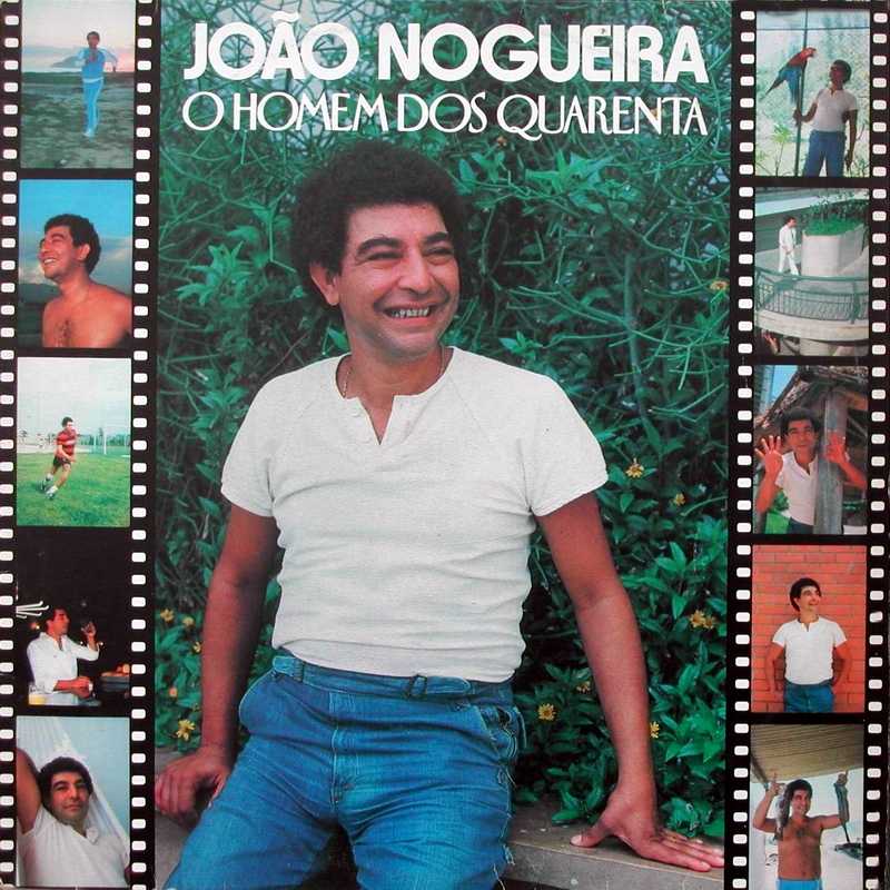 [joão+nogueira+-+p.JPG]