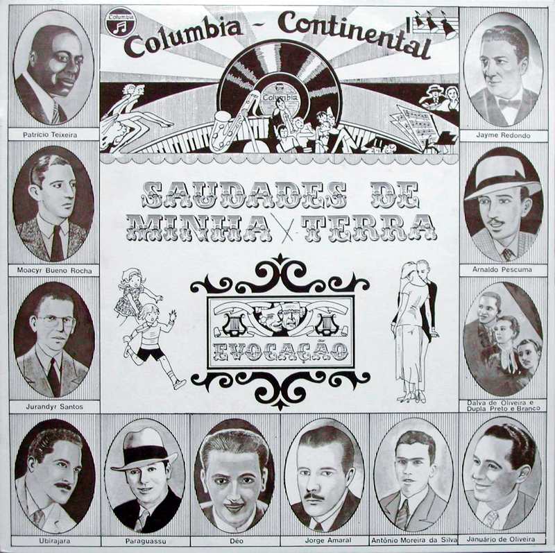 [saudades+da+minha+terra+P.JPG]