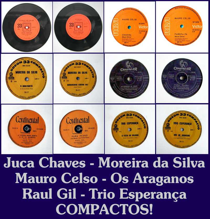 [CAPA+COMPACTOS+p.JPG]