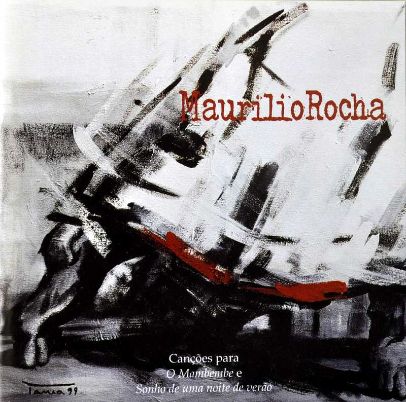 [Maurilio+Rocha+P.JPG]