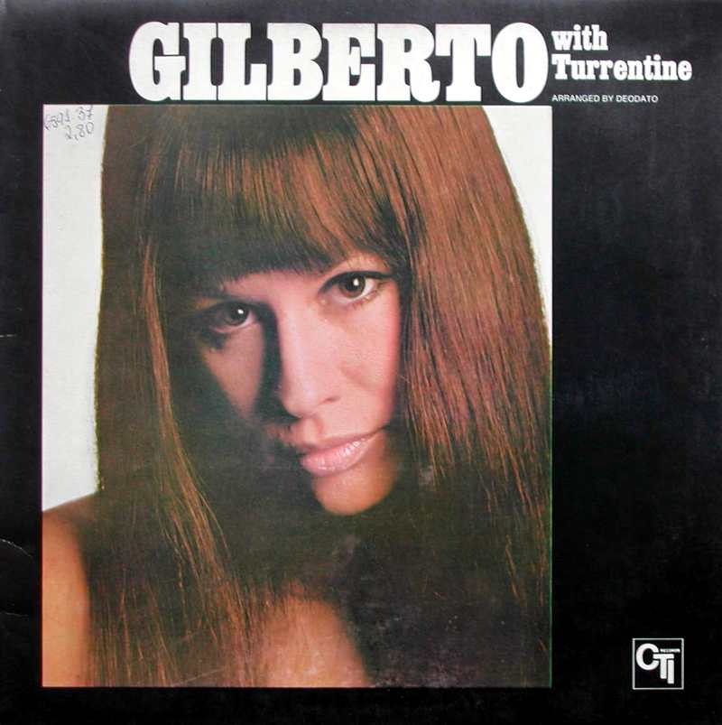 [astrud+com+turrentine+P.JPG]