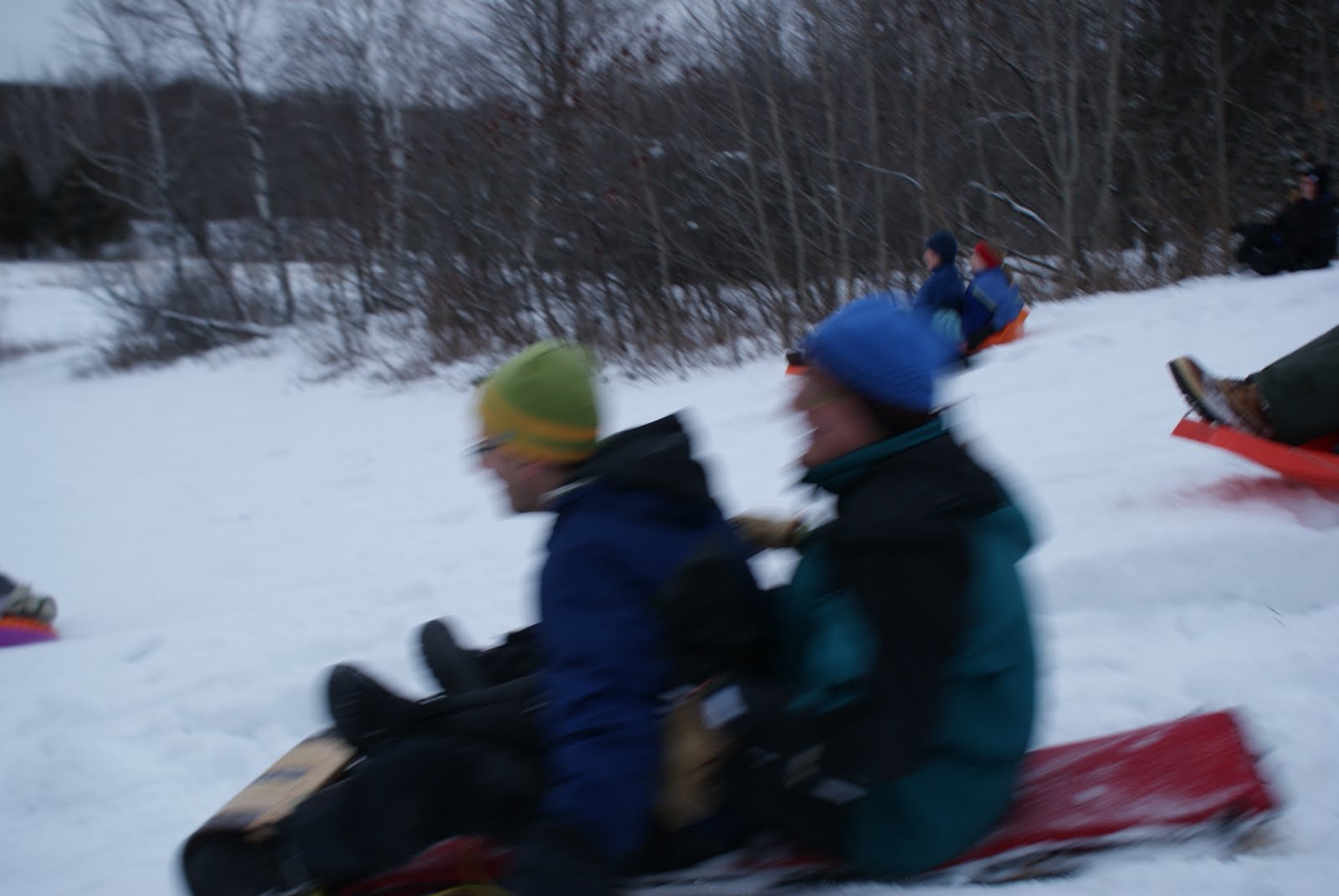 [DSC04359.JPG]