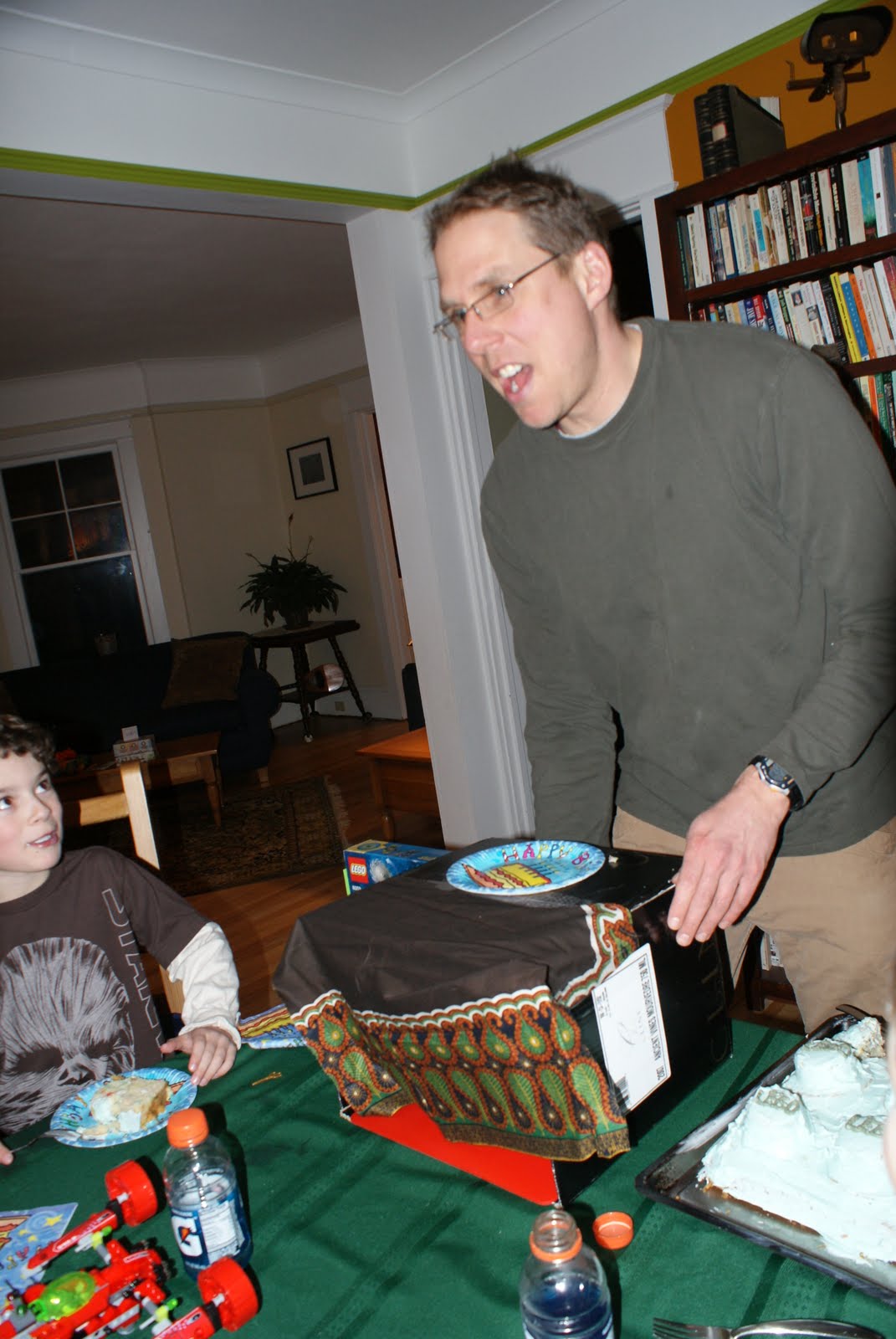 [DSC04687.JPG]