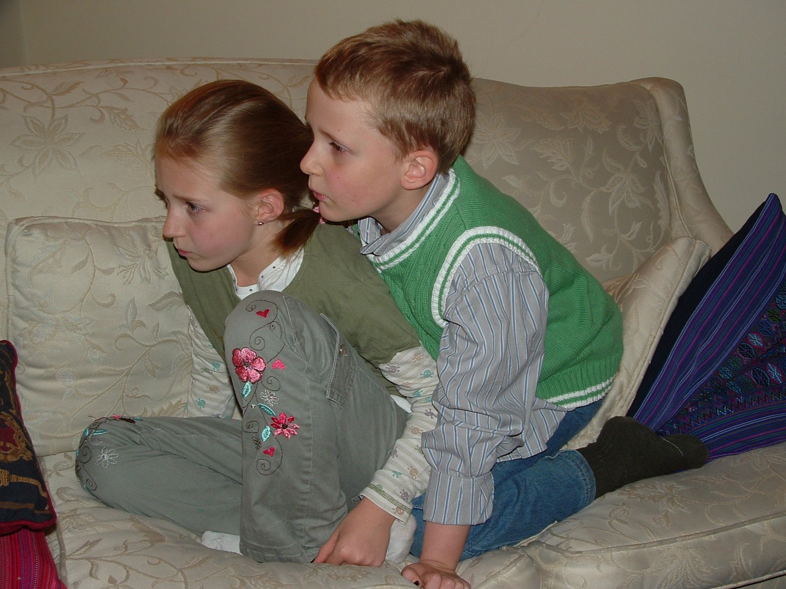 [DSCF0009.JPG]