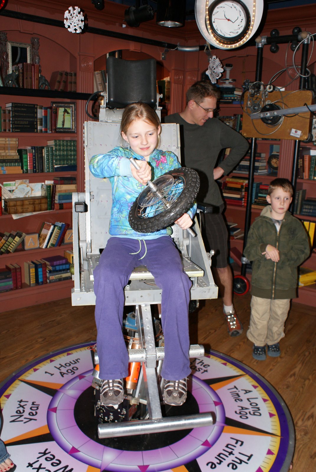 [DSC00232_edited-1.JPG]