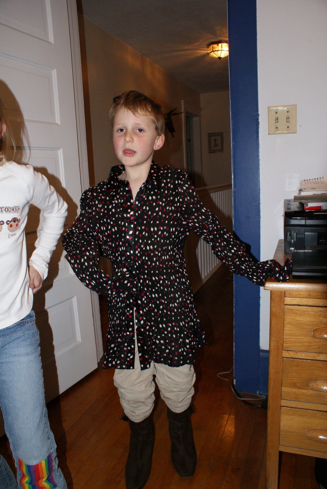 [DSC00933_edited-1.JPG]