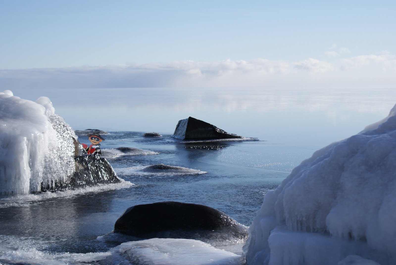 [ham_edit2_edited-1.jpg]