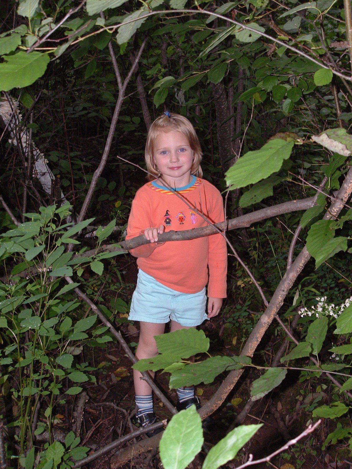 [2004_0914September20040054.JPG]