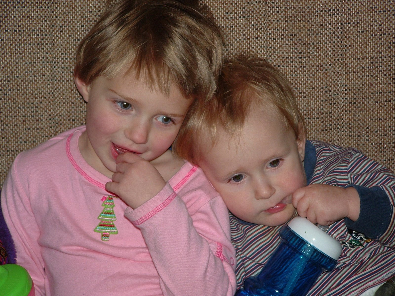 [2004_0310March0025.JPG]