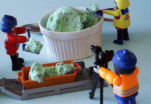 [ice_cream_final.jpg]