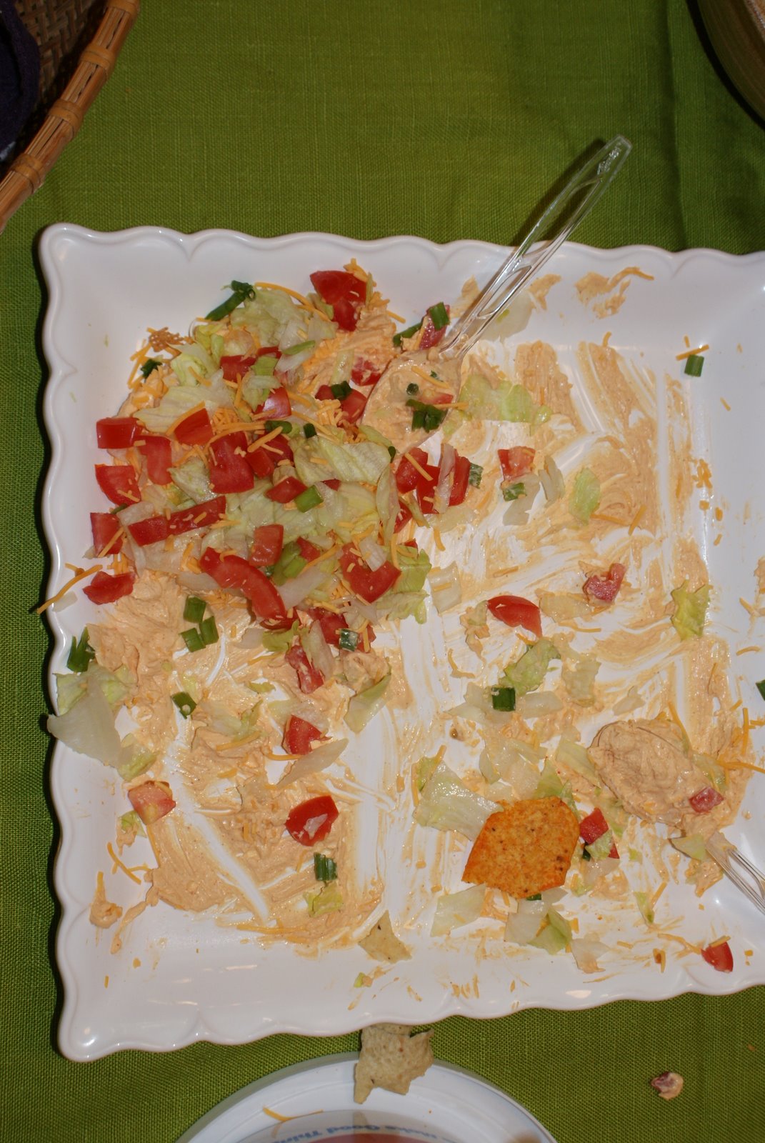 [DSC02838.JPG]