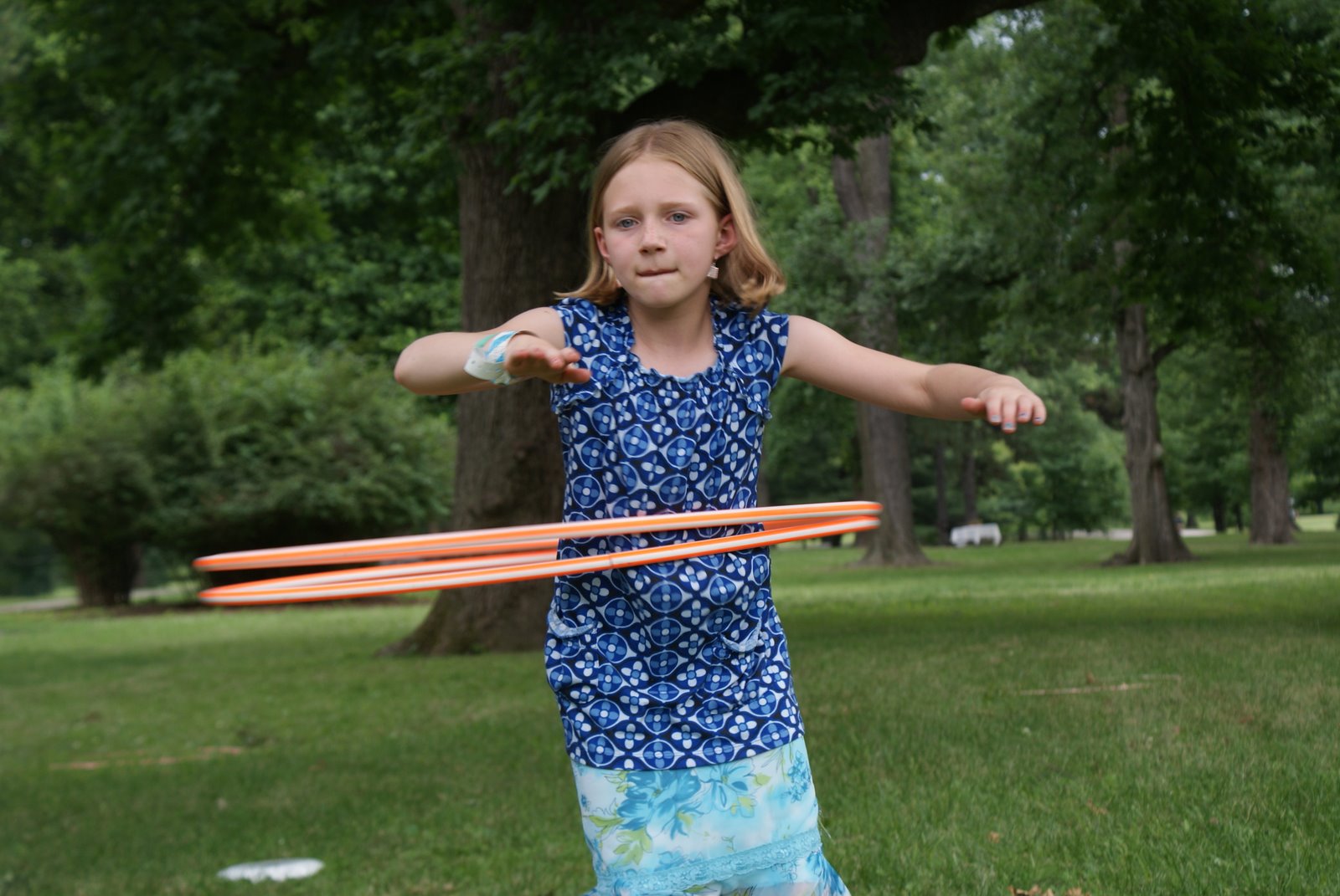 [St+louis+trip+june+2009+096.jpg]