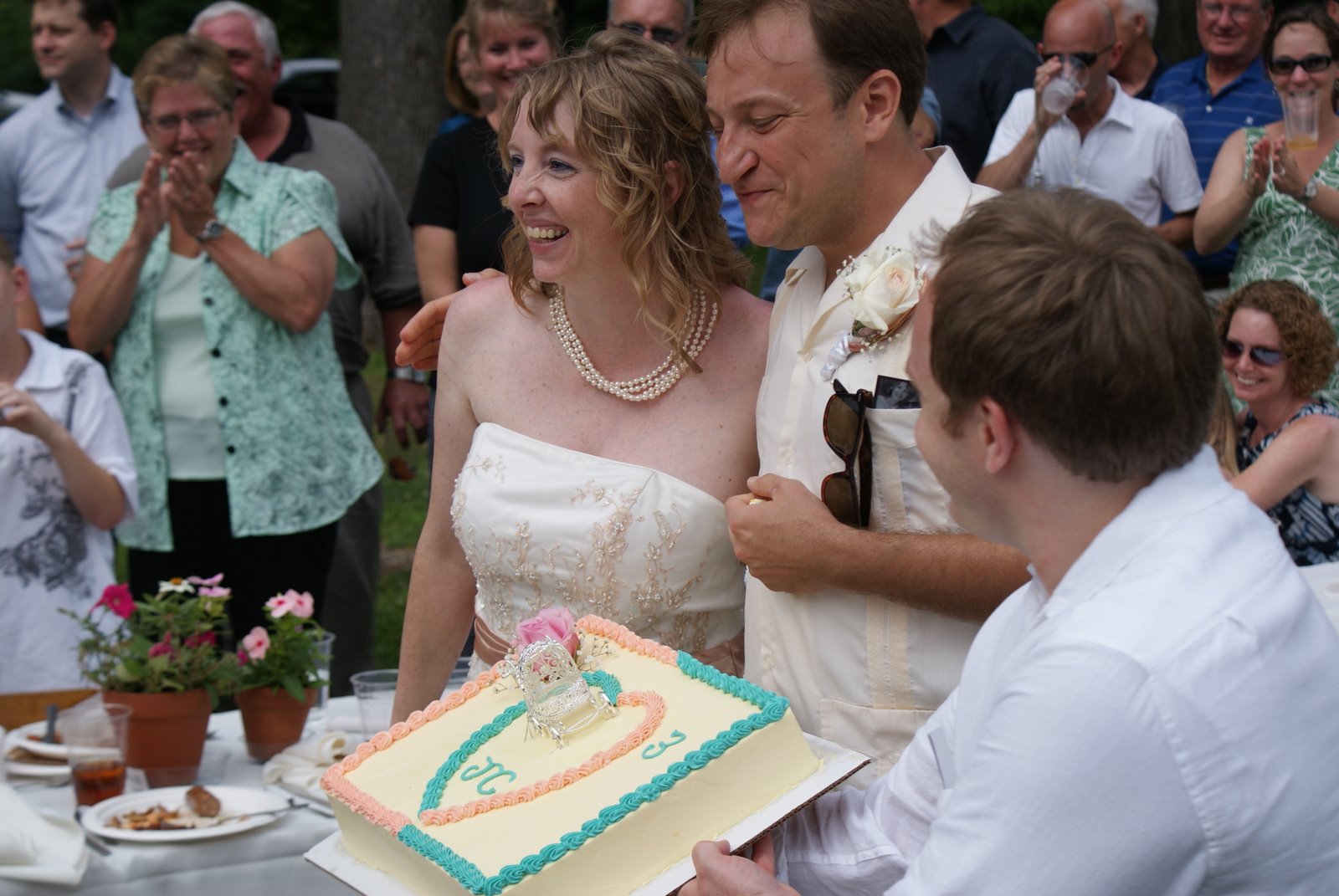 [St+louis+trip+june+2009+114.jpg]