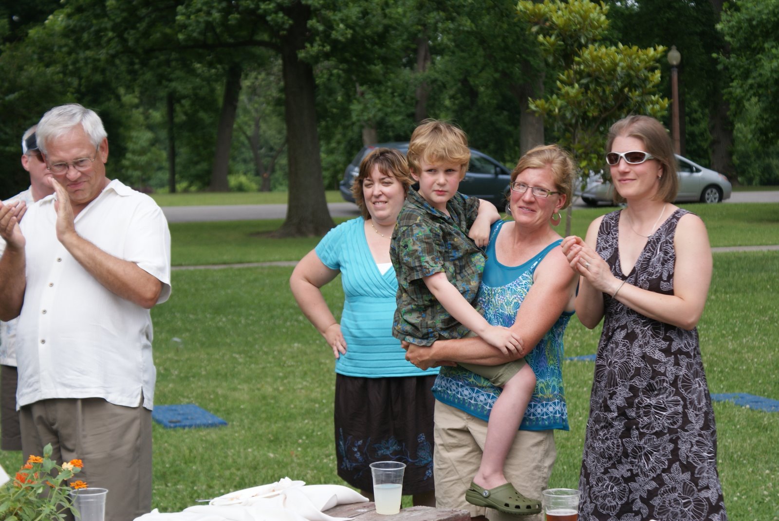 [St+louis+trip+june+2009+119.jpg]