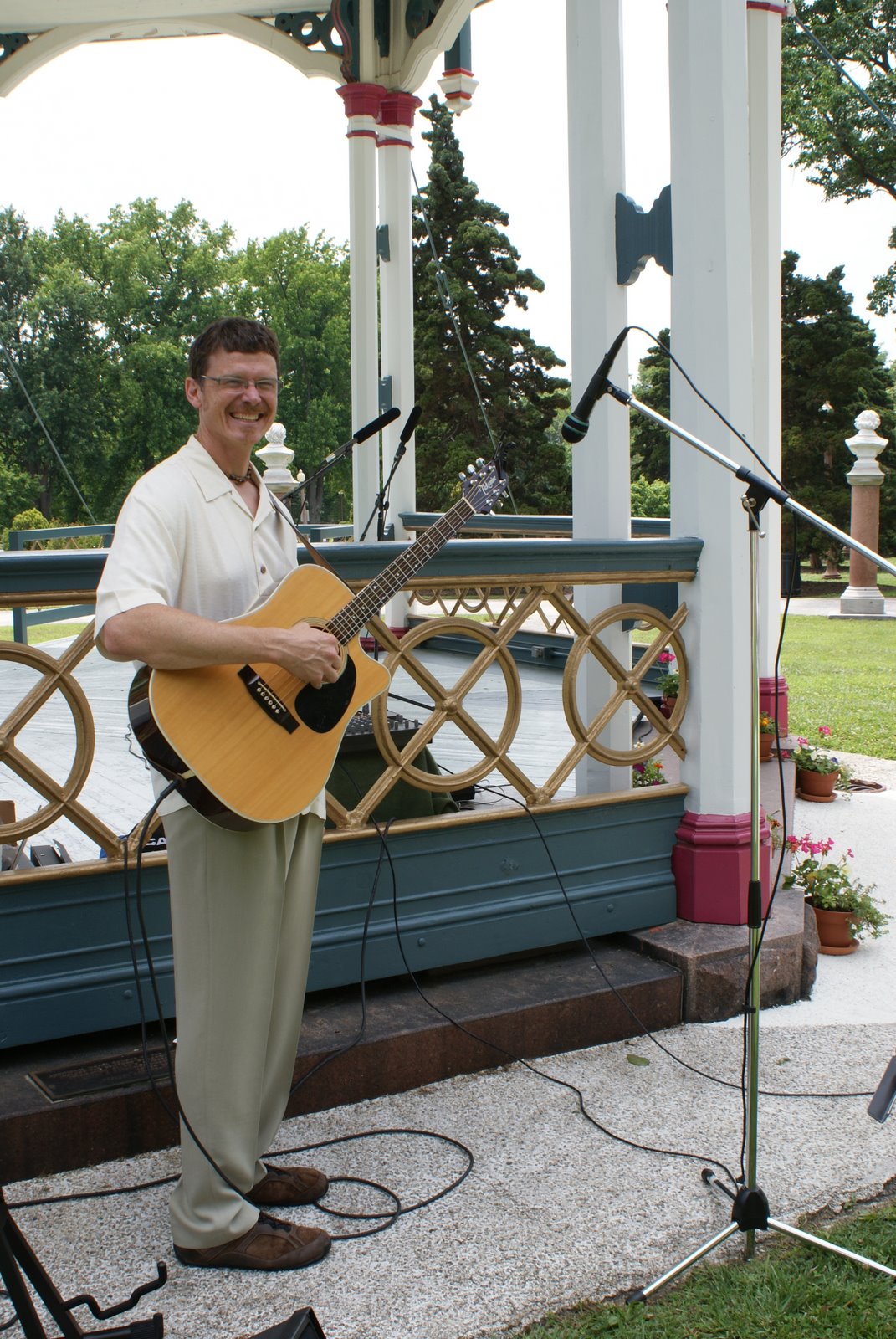 [St+louis+trip+june+2009+046.jpg]