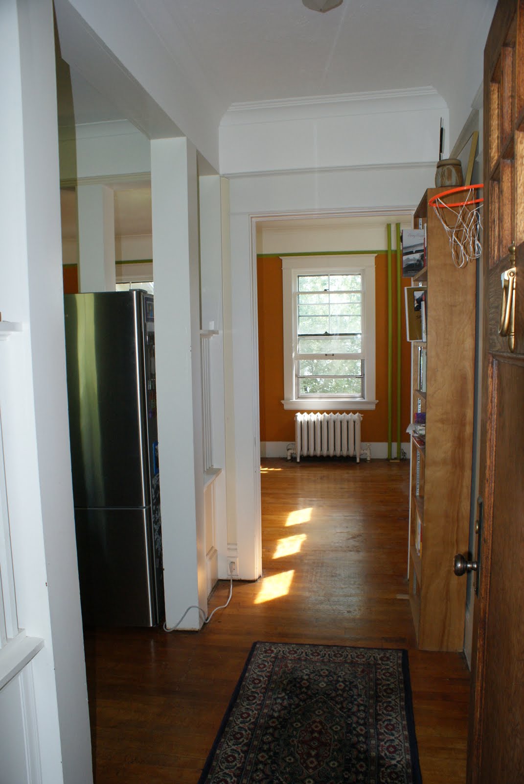 [DSC03706.JPG]