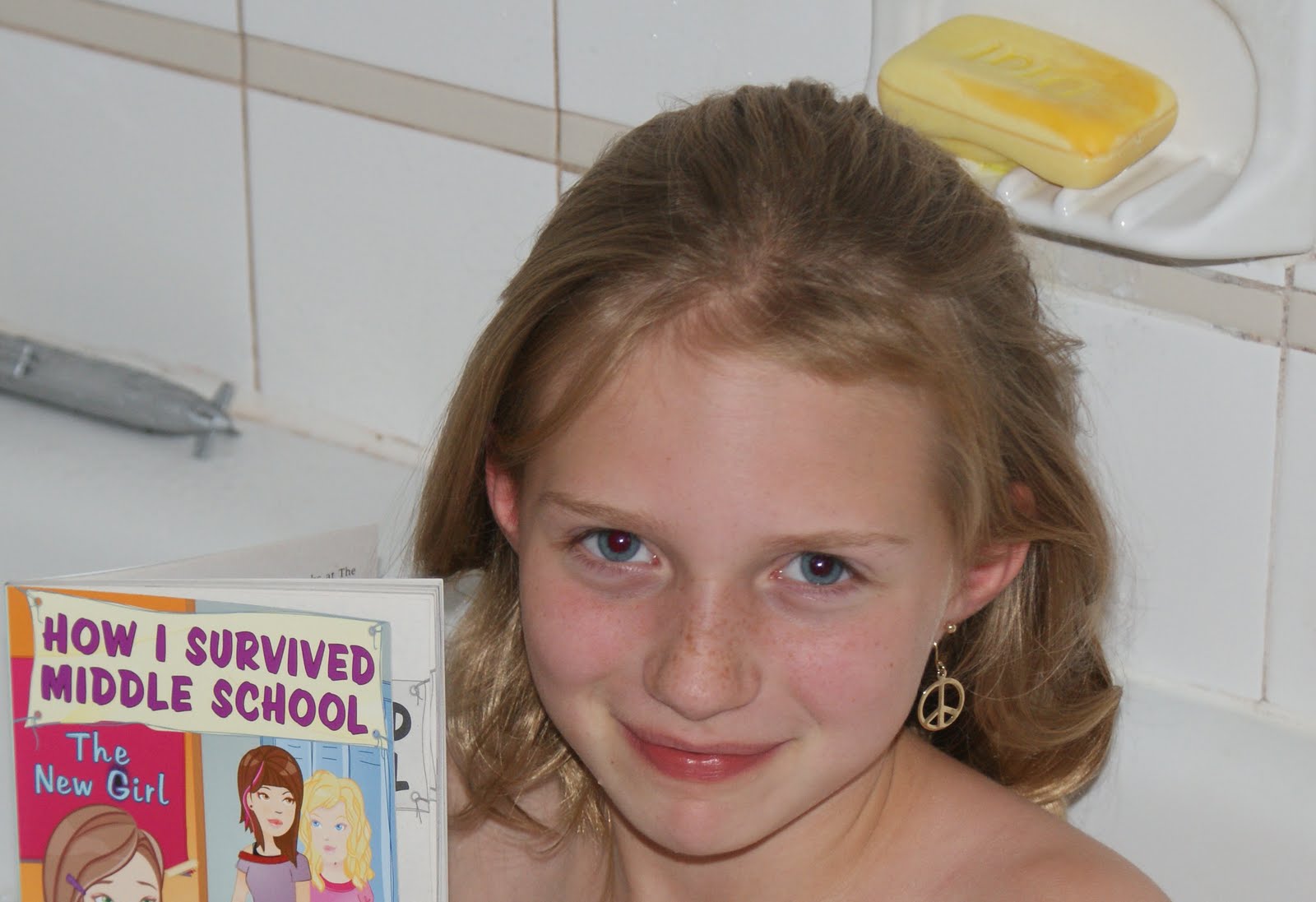 [DSC04052_edited-1.JPG]