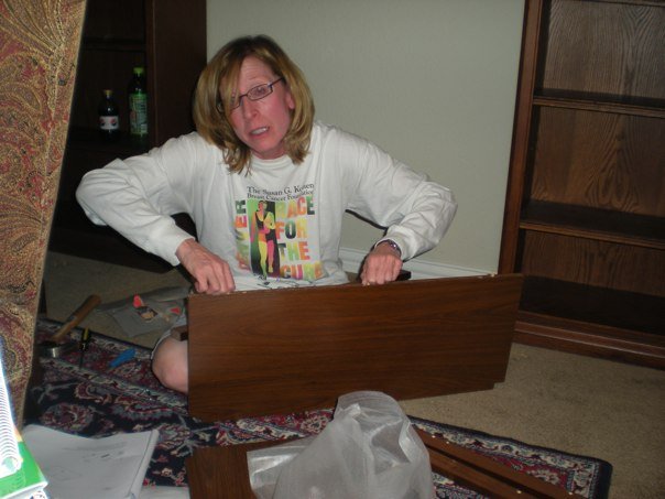 [Bookshelf+Assemblage.jpg]