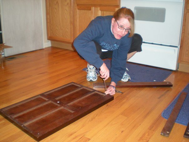 [Filing+cabinet+assemblage.jpg]