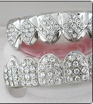 [grillz.bmp]