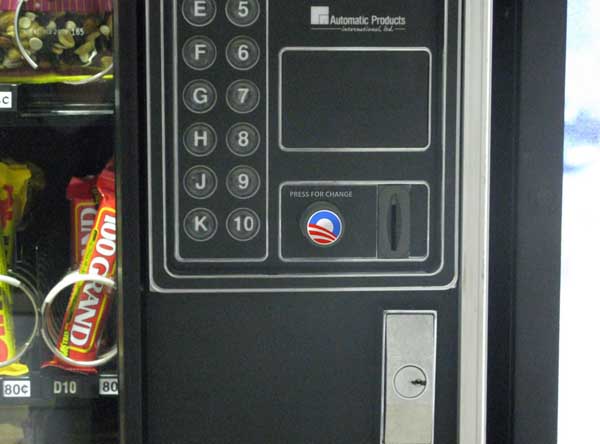 [pressforchange_sm.jpg]