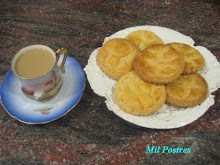 RECETAS TRADICIONALES