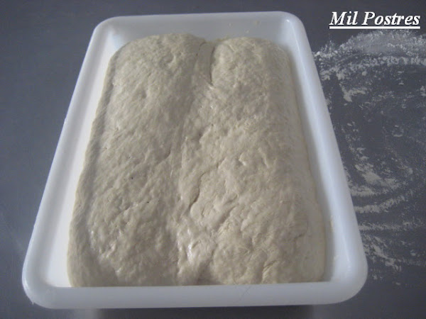 [Imagen+1885+MP.jpg]