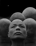 MISHA GORDIN