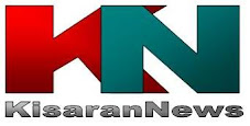 logo KisaranNews