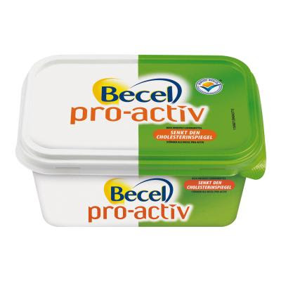 Becel+pro-activ.jpg