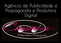 PUBLICIDADE & PROPAGANDA