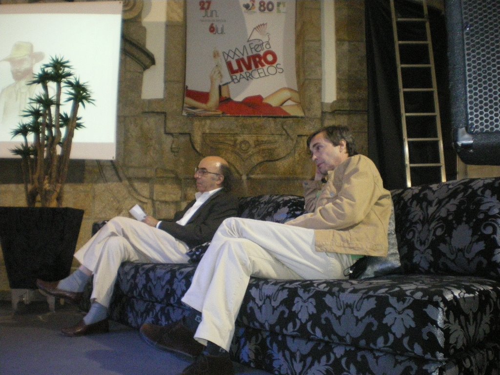[apresentação6.JPG]