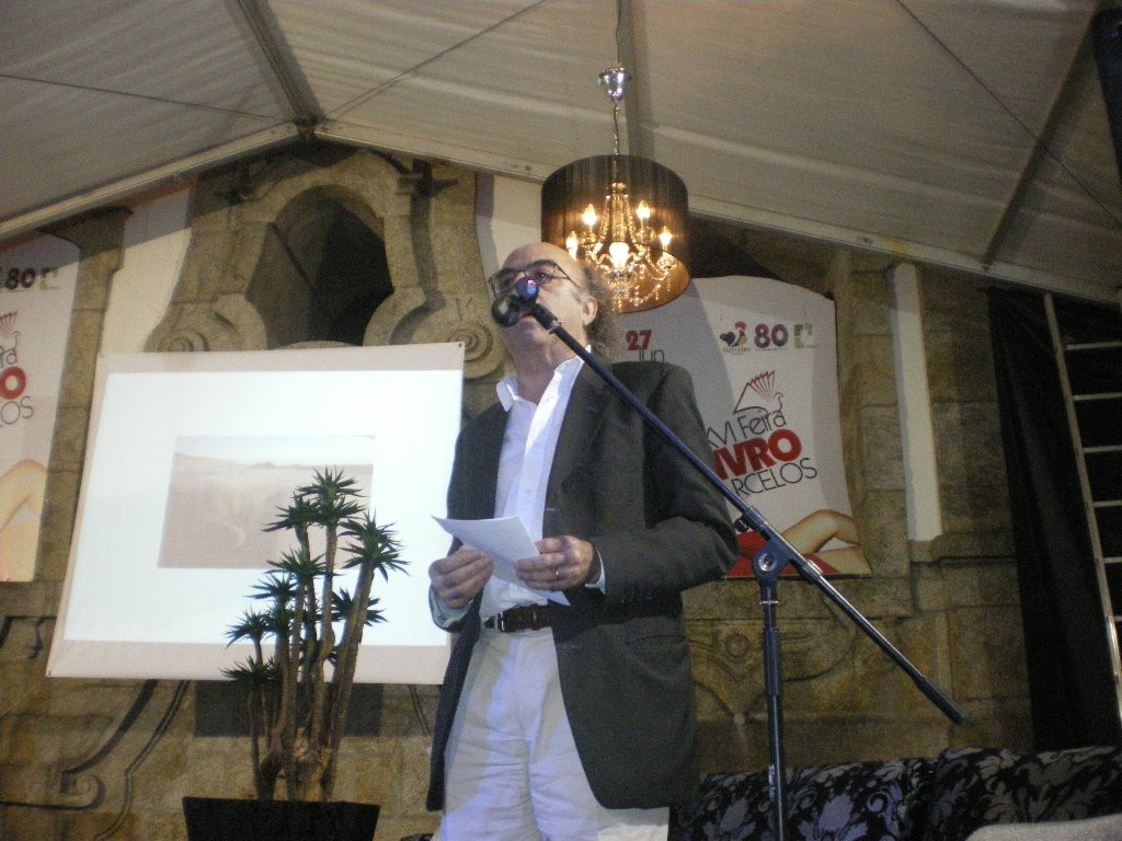 [apresentação7.JPG]