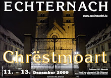 Chrestmoart 2009