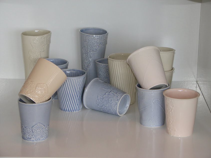 [cup+sets.jpg]