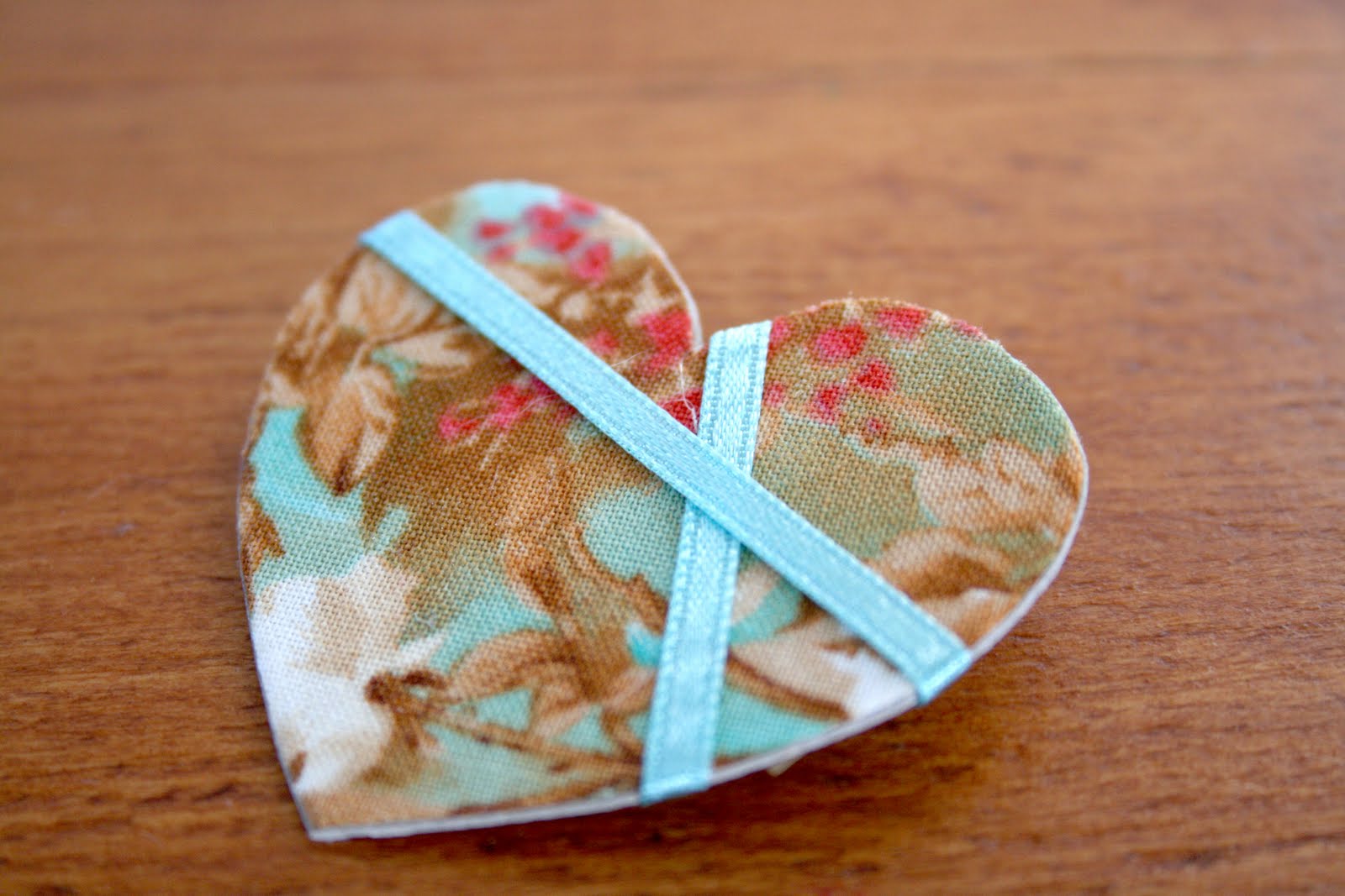 [IMG_6747resized.jpg]