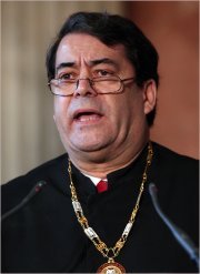 [Marinho+Pinto.bmp]