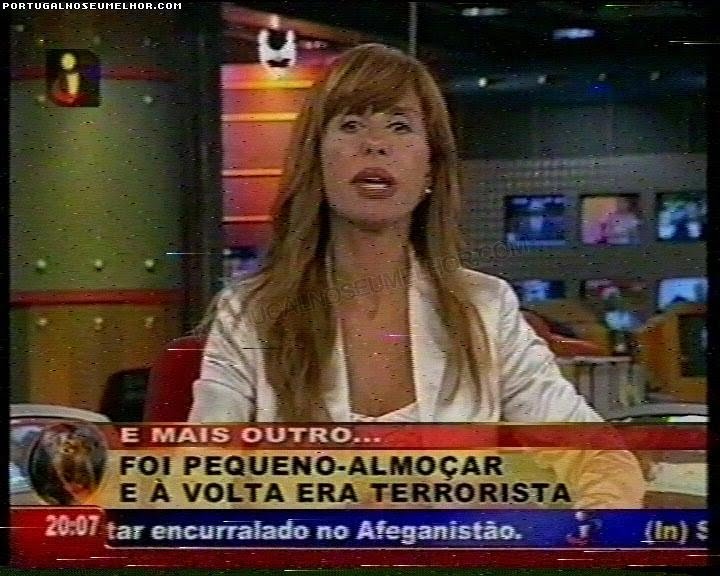 [tvi.jpg]